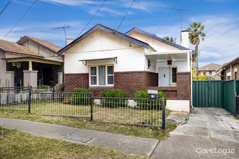 Property photo of 82 Knox Street Belmore NSW 2192