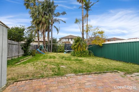 Property photo of 82 Knox Street Belmore NSW 2192