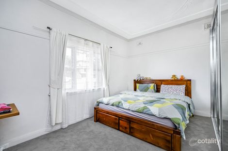 Property photo of 82 Knox Street Belmore NSW 2192