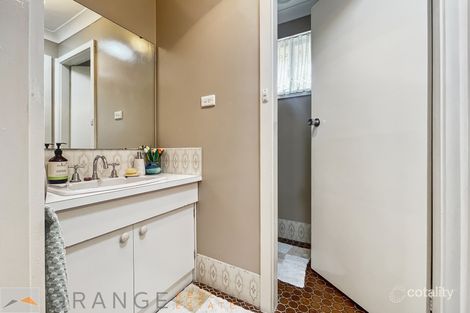 Property photo of 21 Anson Street Orange NSW 2800