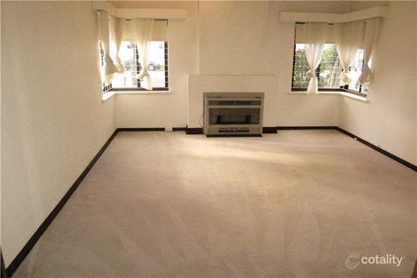 Property photo of 2/109 Nimmo Street Middle Park VIC 3206