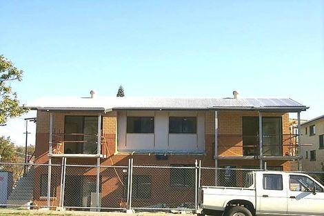 349 Cornwall St, Greenslopes, QLD 4120