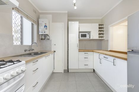 Property photo of 1/185 Wanneroo Road Tuart Hill WA 6060