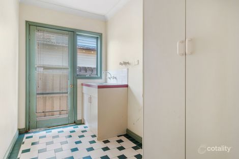 Property photo of 7B Renown Street Essendon North VIC 3041