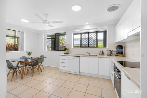 Property photo of 8 Verdon Street Golden Beach QLD 4551