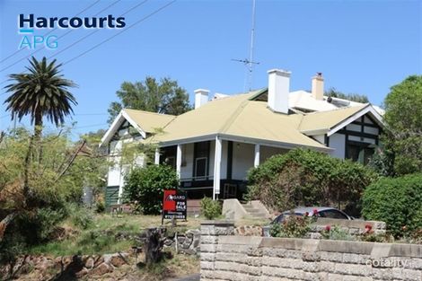 28 Tuart St, Bunbury, WA 6230