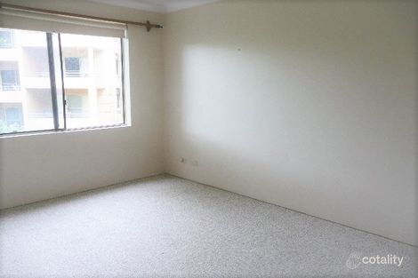 15/29-33 Parkes Rd, Artarmon, NSW 2064