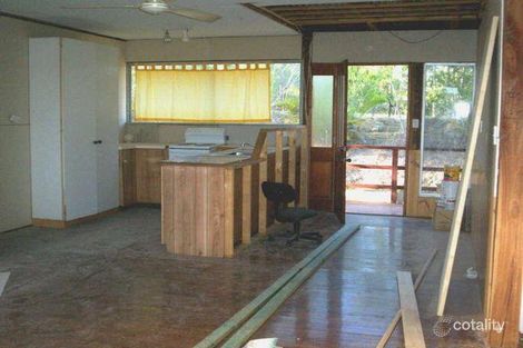 Property photo of 143 Thomas Road Curra QLD 4570