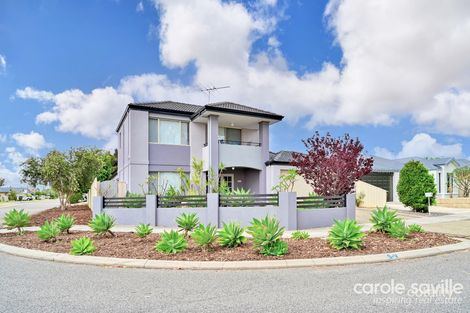 Property photo of 1 Elton Way Ashby WA 6065