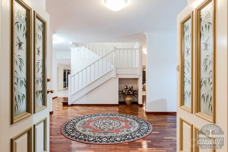 Property photo of 3 Warne Road Baldivis WA 6171