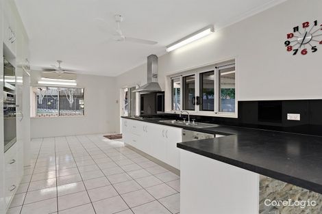 Property photo of 16 Wills Street Brinsmead QLD 4870