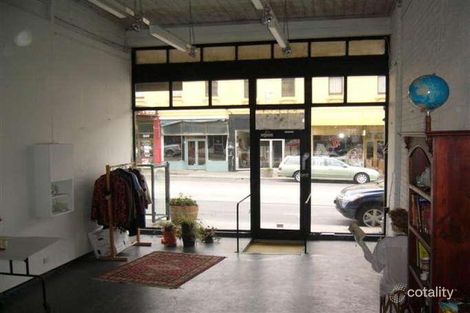 Property photo of 234 High Street Northcote VIC 3070