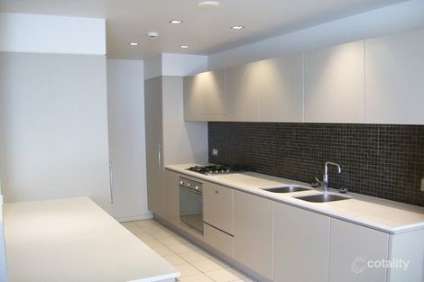 Property photo of 329/2-4 Powell Street Waterloo NSW 2017