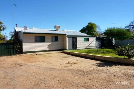 Property photo of 71 Goyder Street Corrigin WA 6375