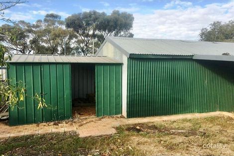 Property photo of 71 Goyder Street Corrigin WA 6375