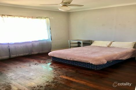 Property photo of 71 Goyder Street Corrigin WA 6375