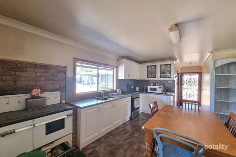 Property photo of 1933 Adelong Road Tumblong NSW 2729