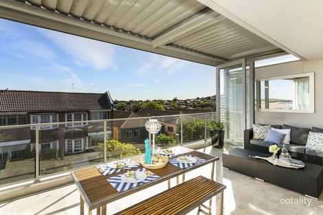 Property photo of 26/36 McKeon Street Maroubra NSW 2035