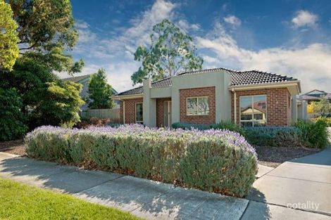 Property photo of 1/8 White Street Reservoir VIC 3073