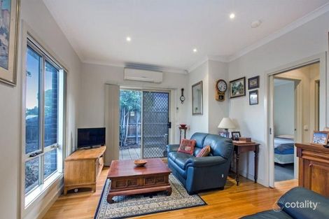 Property photo of 1/8 White Street Reservoir VIC 3073