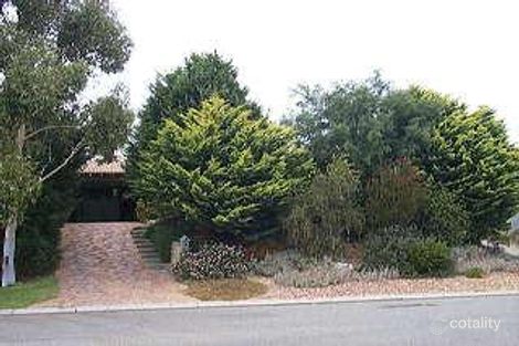 8 Sulina Ct, Duncraig, WA 6023