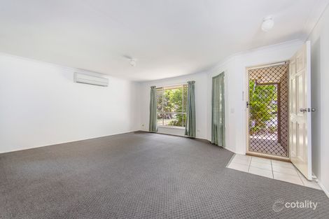 Property photo of 53 Rose Crescent Fitzgibbon QLD 4018