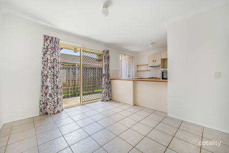 Property photo of 53 Rose Crescent Fitzgibbon QLD 4018