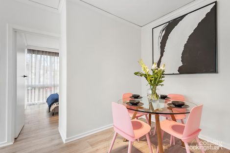 Property photo of 3/49A Denbigh Road Armadale VIC 3143