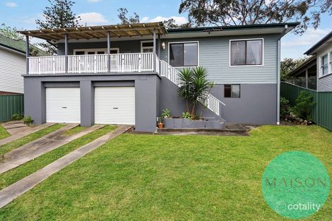 Room/18 Florida Ave, Lambton, NSW 2299