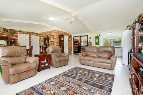 Property photo of 43 Citris Drive Wells Crossing NSW 2460