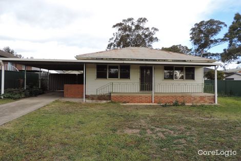 46 Paull St, Mount Druitt, NSW 2770