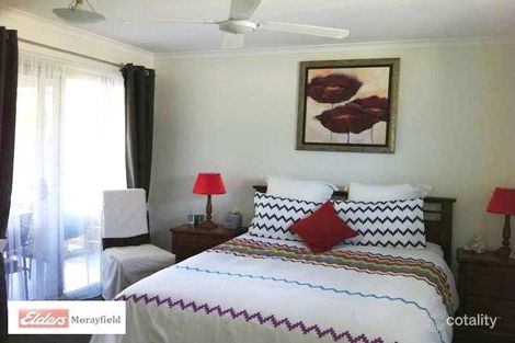 Property photo of 11 Crooks Street Caboolture QLD 4510