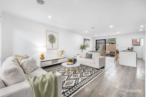 Property photo of 55 Waverley Park Drive Mulgrave VIC 3170