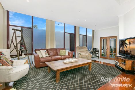 Property photo of 5/22-32 Great Western Highway Parramatta NSW 2150