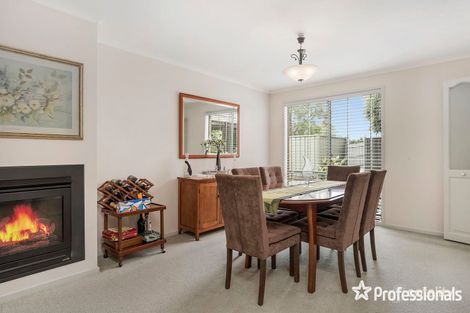 Property photo of 2 Archer Close Lilydale VIC 3140