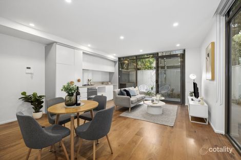 Property photo of 6/688 Inkerman Road Caulfield North VIC 3161