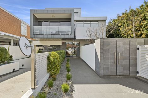 Property photo of 6/688 Inkerman Road Caulfield North VIC 3161