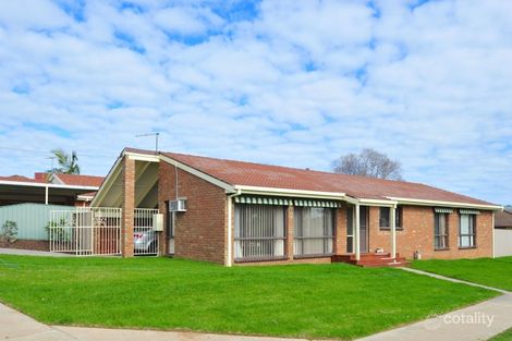 20 Turton Ct, West Wodonga, VIC 3690