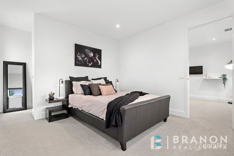 Property photo of 36 Clyde Street Hampton East VIC 3188