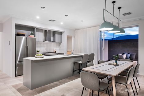 1860 Seyburn Way, Alkimos, WA 6038