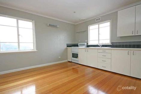 Property photo of 7 Anane Street Chigwell TAS 7011