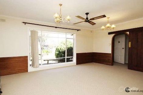 Property photo of 14 Corroboree Road Modbury North SA 5092