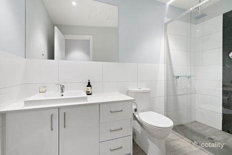 4/32 Spray St, Mornington, VIC 3931