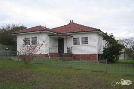 30 Heshbon St, Gateshead, NSW 2290