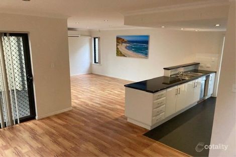 Property photo of 421A Walcott Street Coolbinia WA 6050