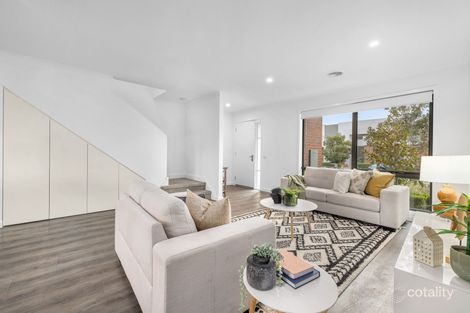 Property photo of 55 Waverley Park Drive Mulgrave VIC 3170