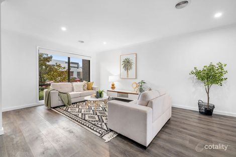 Property photo of 55 Waverley Park Drive Mulgrave VIC 3170