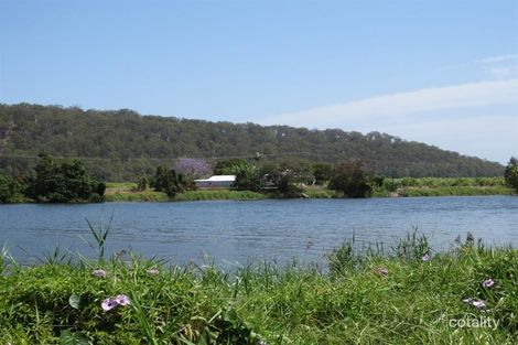 Property photo of 4835 Big River Way Tyndale NSW 2460