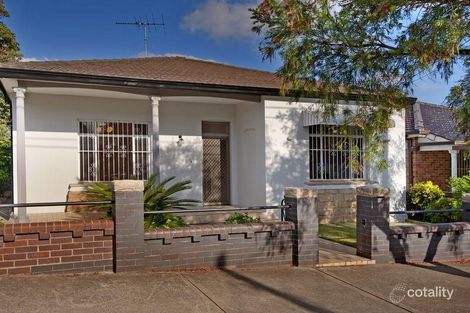 27 Dunstaffenage St, Hurlstone Park, NSW 2193