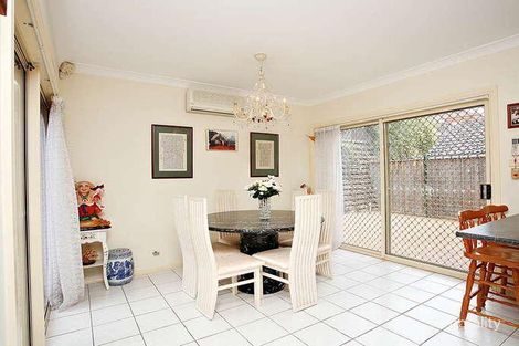 Property photo of 20 Rockleigh Way Epping NSW 2121